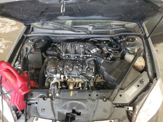 2014 CHEVROLET IMPALA LIM - 2G1WA5E39E1159658