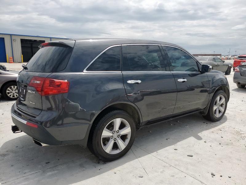 Vin: 2hnyd2h30dh508062, lot: 63707395, acura mdx technology 20133