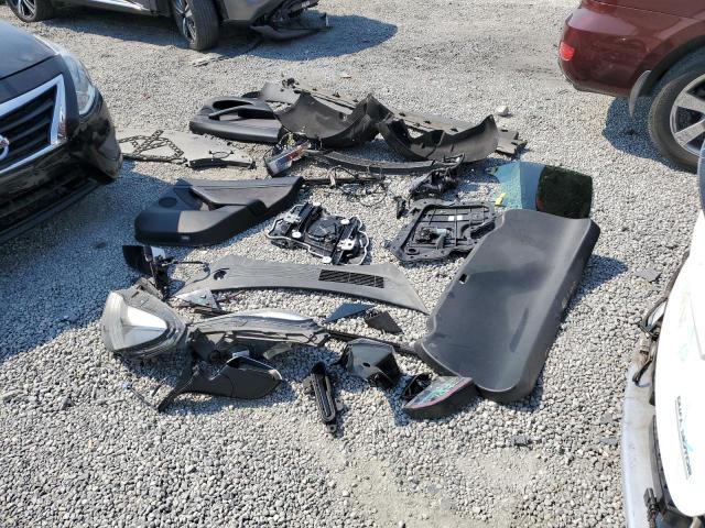 2022 TESLA MODEL 3 5YJ3E1EC2NF138882