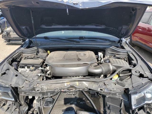 2021 JEEP GRAND CHER 1C4RJFBGXMC768235