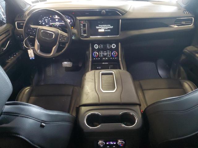 2024 GMC YUKON XL D 1GKS2JKL1RR102856