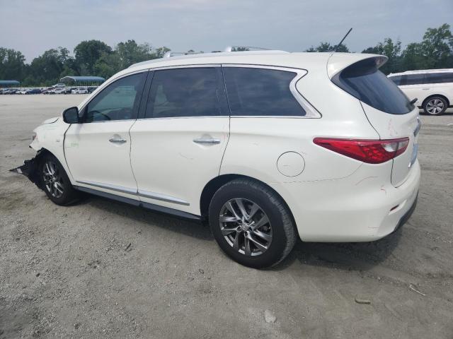 2015 INFINITI QX60 5N1AL0MN9FC540659