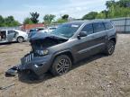 2019 JEEP GRAND CHER - 1C4RJFAG6KC670981