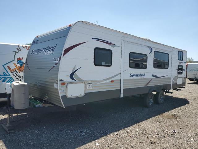 2013 KEY SPRINGDALE #3208412718