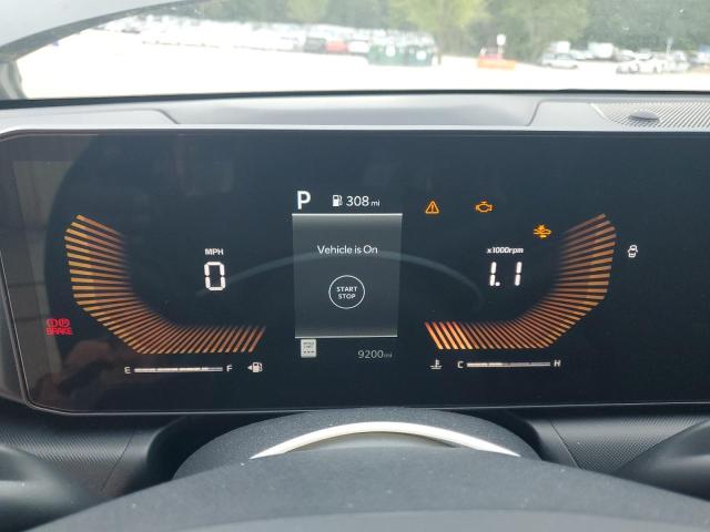 2025 KIA K4 LX - 3KPFT4DEXSE058514