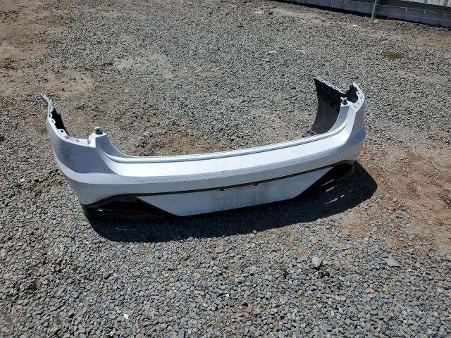 2021 HYUNDAI SONATA SEL - 5NPEJ4J25MH132271