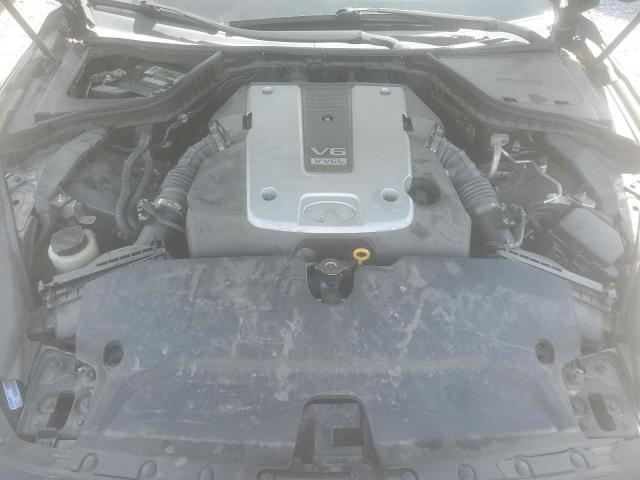 2015 INFINITI Q50 BASE JN1BV7AP3FM342903