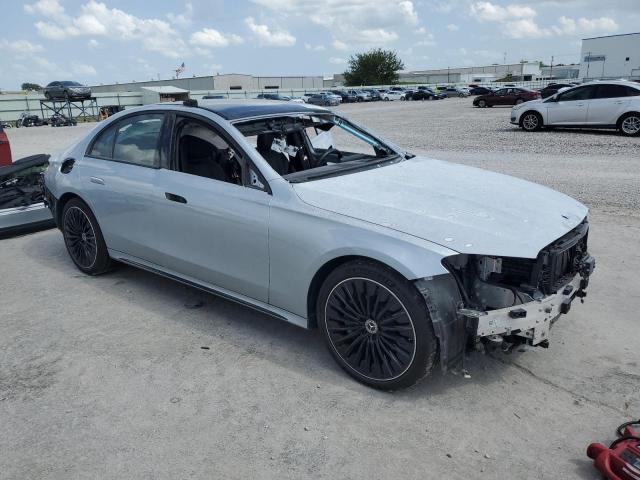 2024 MERCEDES-BENZ E 450 4MAT W1KLF6BB5RA032498