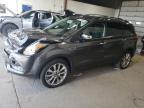 2016 FORD ESCAPE SE - 1FMCU9G9XGUC59555
