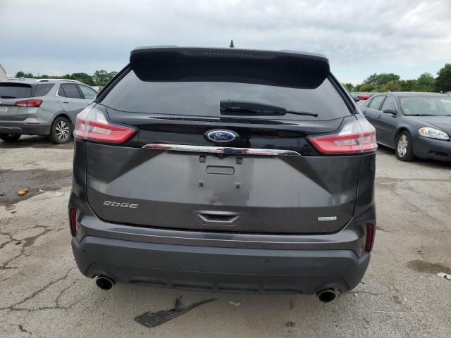 2020 FORD EDGE SE 2FMPK3G98LBA53946
