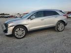 2019 CADILLAC XT5 PREMIU - 1GYKNERS0KZ212210