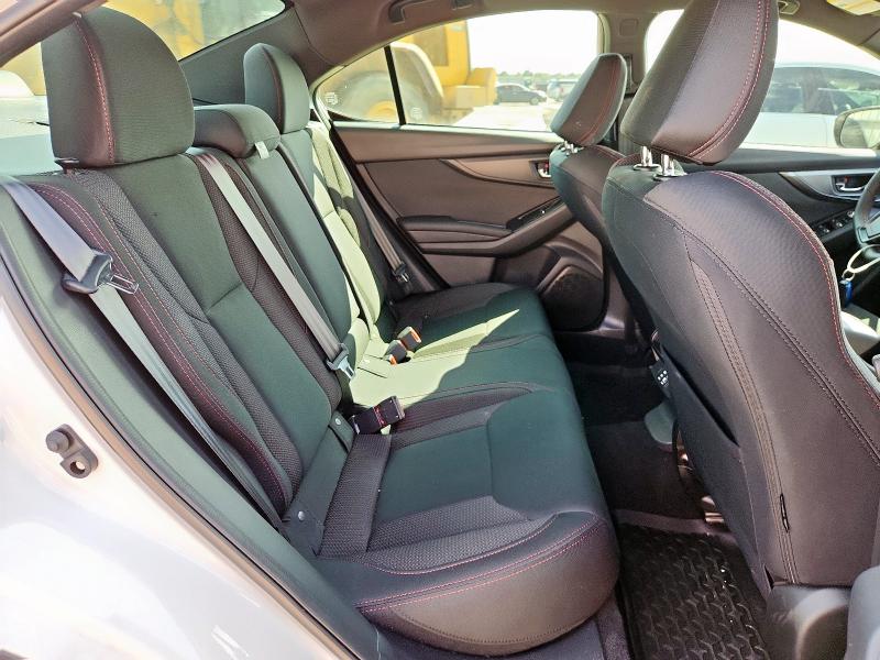 2024 SUBARU WRX PREMIU JF1VBAH63R8817983