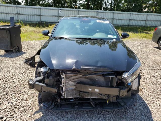 2023 KIA FORTE GT L 3KPF54AD1PE660540