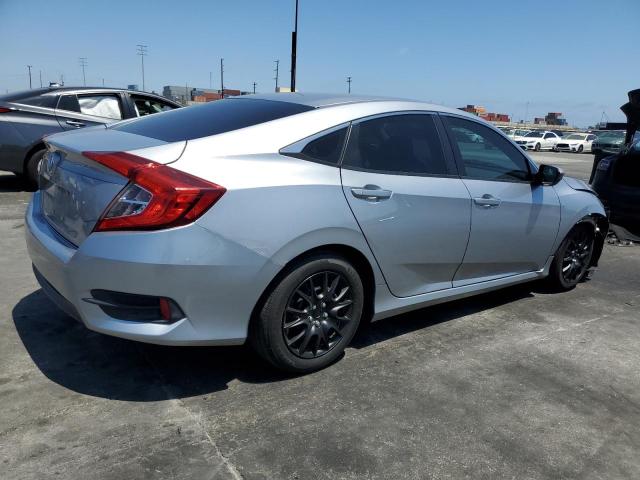 2016 HONDA CIVIC LX 19XFC2F55GE214628