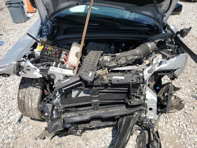 2023 JEEP GRAND CHER 1C4RJKAG1P8810079