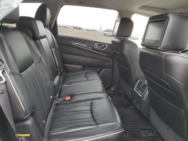 2017 INFINITI QX60 5N1DL0MM2HC521166