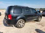 Lot #3308208237 2014 HONDA PILOT TOUR