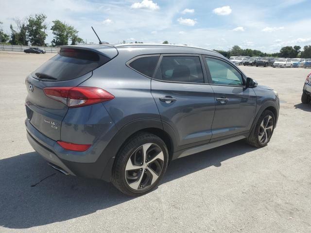 2017 HYUNDAI TUCSON KM8J3CA28HU328778