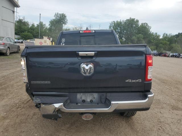 2020 RAM 1500 BIG H 1C6RRFFG4LN113629