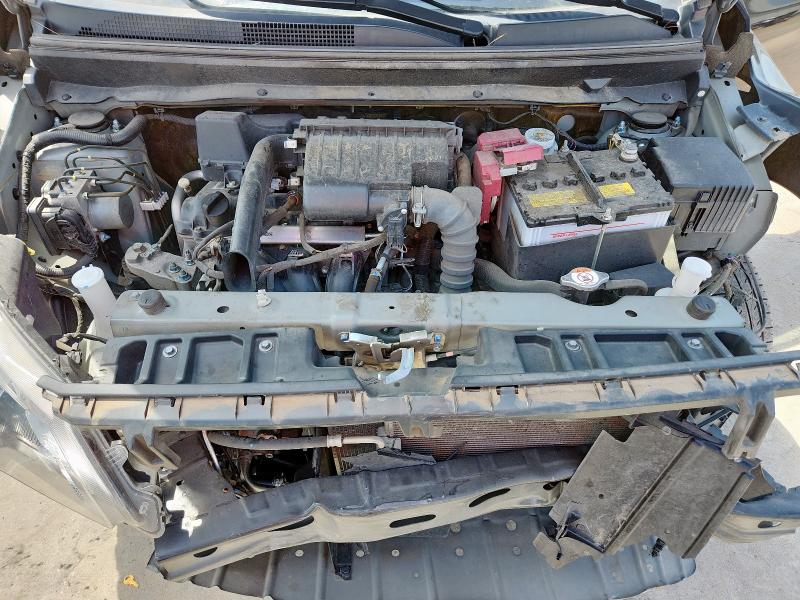 2024 MITSUBISHI MIRAGE G4 ML32FUFJXRHF05093