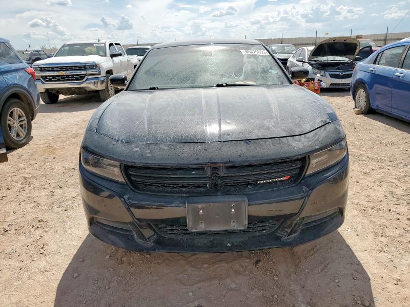 2020 DODGE CHARGER SX 2C3CDXBG7LH229655