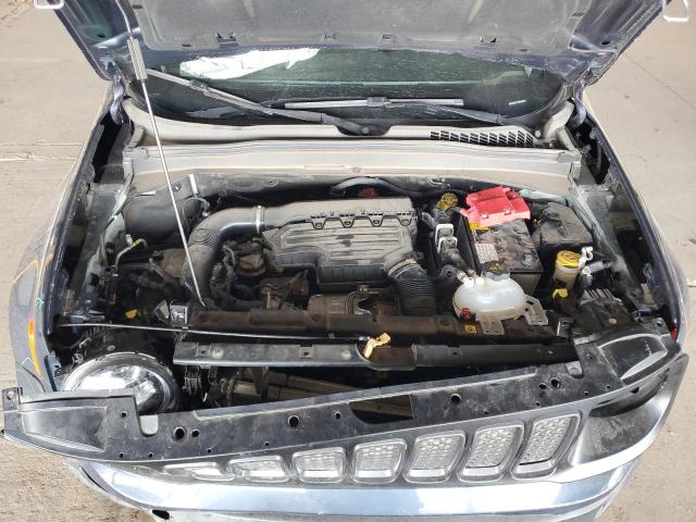 2023 JEEP RENEGADE T ZACNJDC17PPP24879