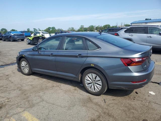 Vin: 3vwn57bu7km174452, lot: 63490055, volkswagen jetta s 20192