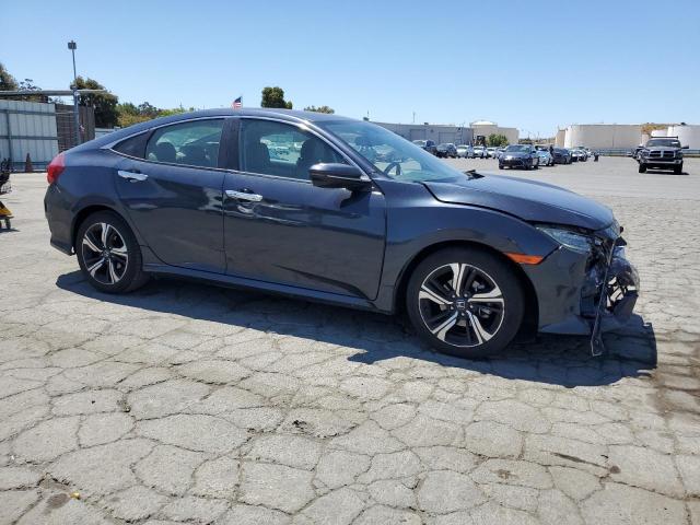 2016 HONDA CIVIC TOUR 19XFC1F92GE200814