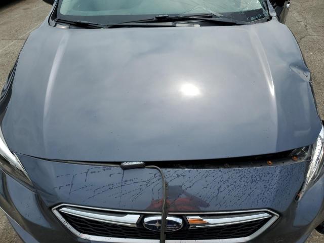 2017 SUBARU IMPREZA LI 4S3GKAN67H3608622