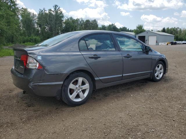2010 HONDA CIVIC DX-G - 2HGFA1F4XAH044352