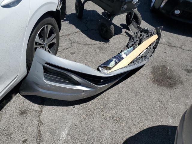 2019 VOLKSWAGEN JETTA S - 3VWC57BU6KM183747
