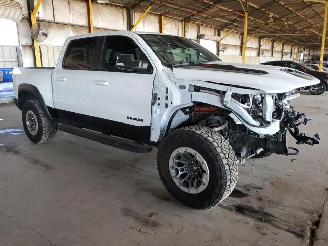2022 RAM 1500 TRX 1C6SRFU95NN333354