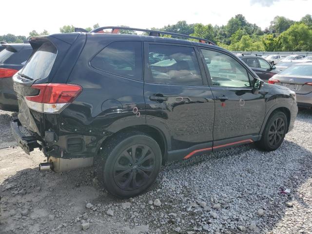 2020 SUBARU FORESTER S JF2SKARC8LH487672