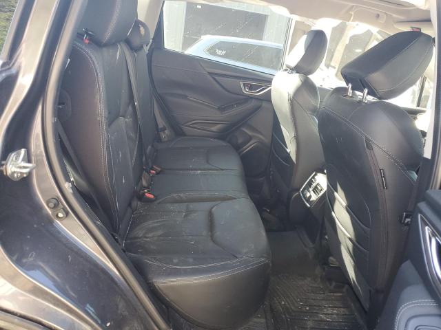 2021 SUBARU FORESTER L JF2SKAUC4MH541204