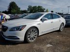 2018 BUICK LACROSSE P - 1G4ZR5SSXJU116434