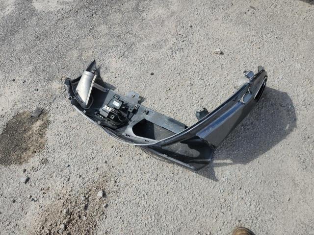 2019 CHEVROLET BLAZER PRE 3GNKBFRS5KS640234