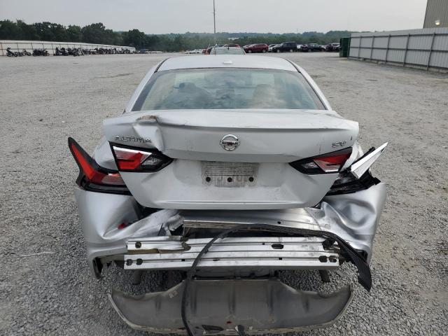 2021 NISSAN ALTIMA 1N4BL4DV8MN360774