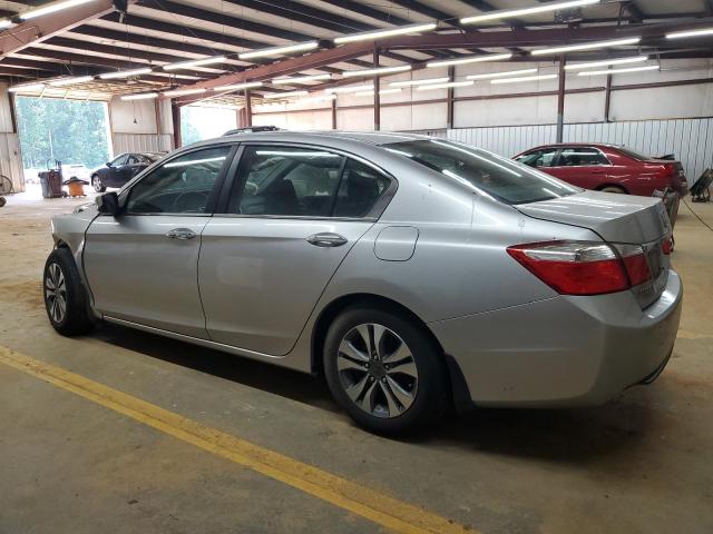 Vin: 1hgcr2f3xda121037, lot: 62730585, honda accord lx 20132