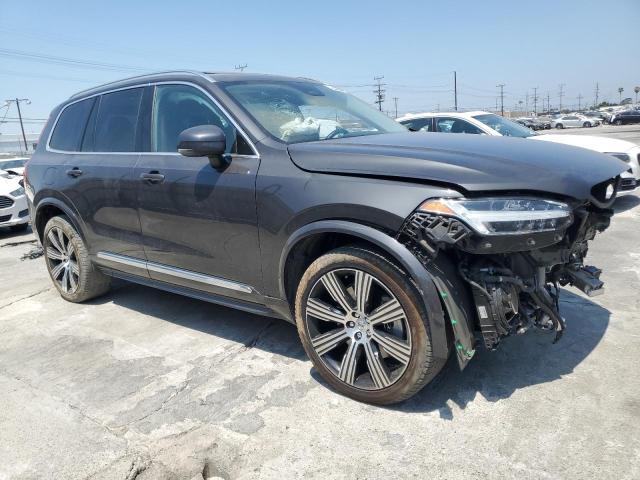 2024 VOLVO XC90 PLUS YV4H60CE9R1218824