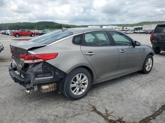 2018 KIA OPTIMA LX 5XXGT4L31JG188255