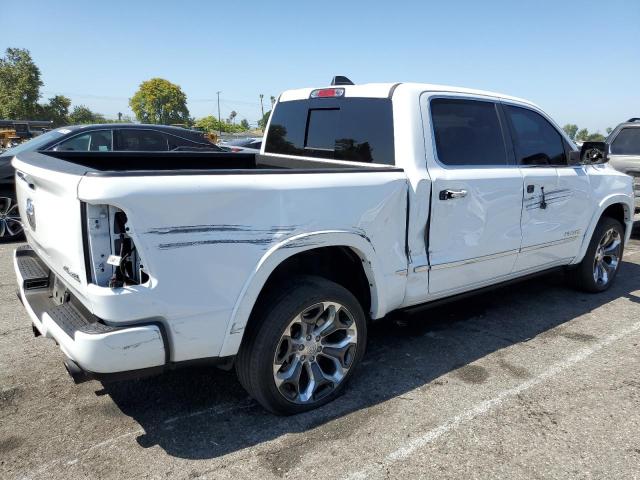 2022 RAM 1500 LIMIT #3302959599