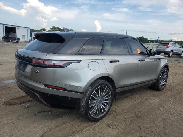 2019 LAND ROVER RANGE ROVE - SALYL2EX5KA222079