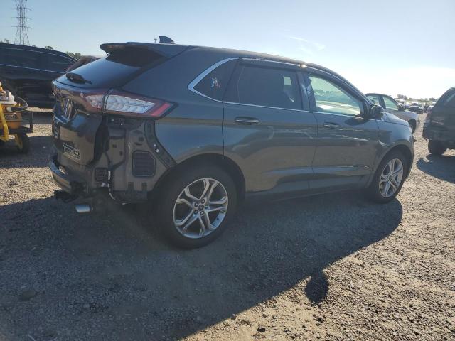 2018 FORD EDGE TITAN 2FMPK4K92JBB20180