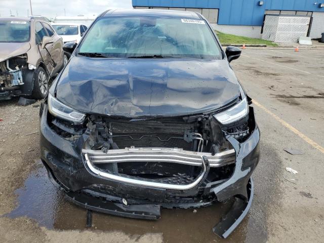2023 CHRYSLER PACIFICA T 2C4RC1BG2PR550394