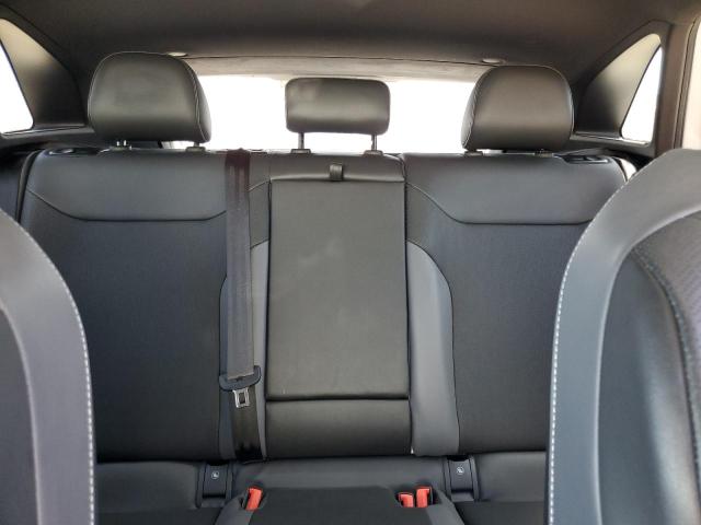 2023 VOLKSWAGEN ID.4 PRO S 1V2VMPE86PC043900
