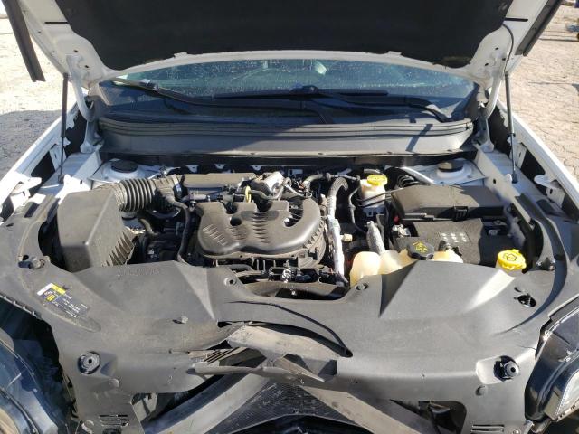 2019 JEEP CHEROKEE L - 1C4PJMDX1KD232497