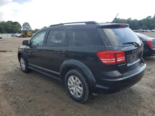2016 DODGE JOURNEY SE 3C4PDCAB2GT209905
