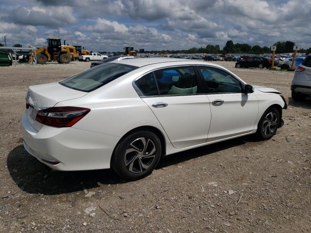 2016 HONDA ACCORD LX 1HGCR2F33GA069738