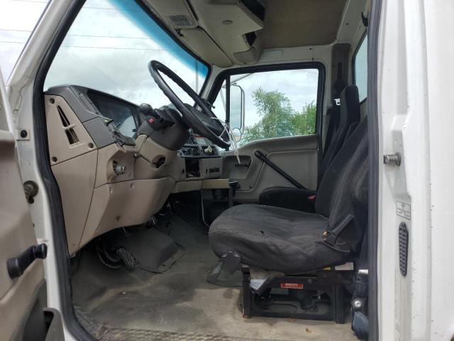 2008 STERLING LT 8500 #3241489737