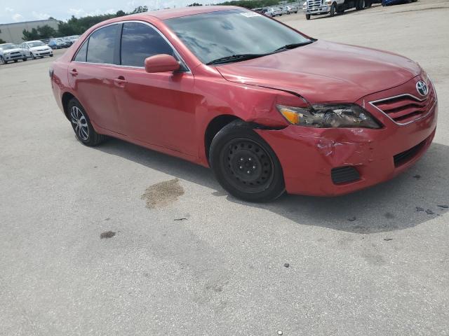 Vin: 4t1bf3ek0au081462, lot: 63453645, toyota camry base 20104